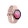 Samsung Galaxy Watch Active 2 Aluminium 40mm Rose Gold - 514537 - zdjęcie 3